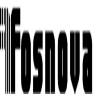Marchio trattato