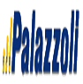 Marchio trattato