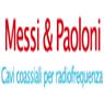 Marchio trattato