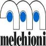 Marchio trattato