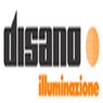 Marchio trattato