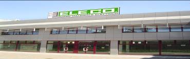 Ele.co. vista Est.