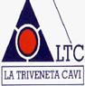 Marchio trattato