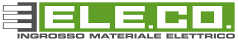 Ele.co. logo
